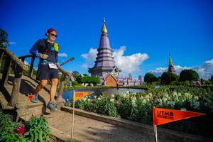 BIB: 
                            <button type="button" onclick="openModal(19235191)" class="btn btn-primary btn-sm float-right btn-popup" data-toggle="modal" data-target=".modal-high-quality">
                        <i class="fas fa-shopping-cart"></i> Add to Cart
                    </button>
                                            <button type="button" onclick="isThisMe(19235191, true)" class="btn btn-success btn-sm float-right btn-popup btn-isme hidden" data-toggle="tooltip" data-placement="bottom" title="นี่คือรูปของคุณใช่ไหม คลิกที่นี่เพื่อเอาเข้าอัลบั้ม">
                        <i class="fas fa-plus"></i> Add to album
                    </button>
                    <button type="button" onclick="isThisMe(19235191, false)" class="btn btn-warning btn-sm float-right btn-popup btn-isnotme hidden">
                        <i class="fas fa-ban"></i> Remove from album
                    </button>